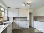 Mulroy Road, Sutton Coldfield B74 2 bed apartment for sale -