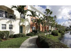 Homes for Sale by owner in Pompano Beach, FL