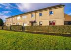 37 Westwood Quadrant, Clydebank, West Dunbartonshire, G81 3 bed flat for sale -