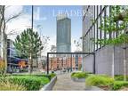 Beetham Tower, Deansgate, Manchester, M3 2 bed apartment to rent - £1,695 pcm