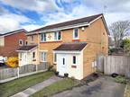 Paget Road, Birmingham 3 bed semi-detached house for sale -