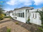 Walsall Road, Birmingham B42 2 bed detached bungalow for sale -
