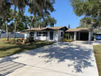 Homes for Sale by owner in Englewood, FL