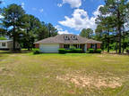 Homes for Sale by owner in Cuthbert, GA