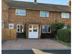 5 bedroom terraced house for rent in Holly Close, Hatfield, AL10