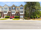 Condos & Townhouses for Sale by owner in Raleigh, NC