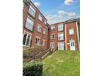 Clementine Drive, Mapperley NG3 2 bed flat for sale -