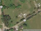 Foreclosure Property: W Wind Rd