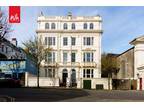 Montpelier Place, Brighton 2 bed flat for sale -