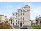 Brunswick Road, Hove, East Susinteraction, BN3 1 bed flat for sale -