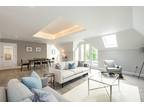 2 bedroom flat for sale in Palmerston Drive, Wheathampstead, AL4