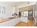 Kenmure Avenue, Patcham, Brighton, East Susinteraction 5 bed chalet for sale -