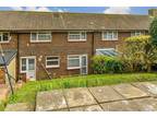 Thorndean Road, Brighton, East Susinteraction 2 bed terraced house for sale -
