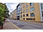 Northwest, Talbot Street, Nottingham 2 bed apartment for sale -