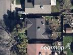 Foreclosure Property: N Marty Ave