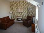 2 bedroom flat for rent in 8 Froghall Road, Aberdeen, AB24 3JL, AB24