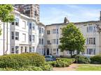 Clarence Square, Brighton, East Susinteraction, BN1 1 bed flat for sale -