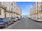 Eaton Place, Brighton, East Susinteraction, BN2 2 bed flat for sale -