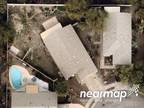 Foreclosure Property: E Wolfhead Dr