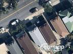 Foreclosure Property: Rhinelander Ave