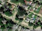 Foreclosure Property: S Genesee St