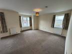 2 bedroom flat for rent in Westfield Road, Inverurie, AB51
