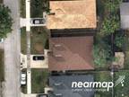 Foreclosure Property: NW 29th Way