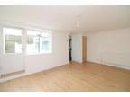 Lansdowne Street, Hove 1 bed apartment for sale -