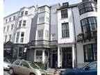 Madeira Place, Brighton Guest house for sale -