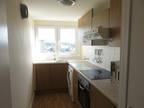 1 bedroom flat for rent in Union Street, City Centre, Aberdeen, AB11