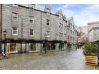 2 bedroom flat for sale in 17 Rennies Court, The Green, Aberdeen, AB11 6NZ, AB11