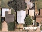 Foreclosure Property: E Eucalyptus Ave