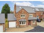Chilwell Lane, Bramcote, Nottingham 5 bed house for sale -