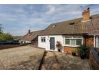 Highfield Crescent, Brighton 4 bed semi-detached bungalow for sale -