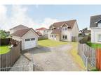 5 bedroom house for sale, Law View, Leven, Fife, KY8 5FR