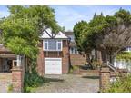 Eastwick Close, Brighton, East Susinteraction, BN1 4 bed detached house for sale