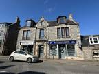 5 bedroom town house for sale in Balvenie Street, Dufftown, AB55