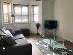 2 bedroom flat for rent in Ashgrove Avenue, Aberdeen, AB25
