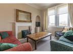 1 bedroom flat for rent, St Clair Place, Easter Road, Edinburgh