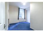 1 bedroom flat for rent, North Junction Street, Leith, Edinburgh