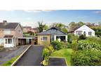 Darley Avenue, Toton 5 bed detached house for sale -