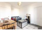 2 bedroom flat for rent, Meadowbank, Edinburgh, Eh8 8je, Eh8, Meadowbank