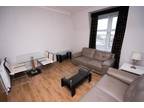 2 bedroom flat for rent in Powis Terrace, Kittybrewster, Aberdeen, AB25