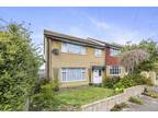 Lyminster Avenue, Hollingbury, Brighton 3 bed semi-detached house for sale -