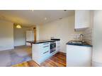 Western Road, City Centre, Brighton, BN1 2 bed flat for sale -