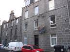 1 bedroom flat for rent in Fraser Street, The City Centre, Aberdeen, AB25