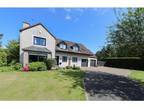 6 bedroom house for sale, Maree Way, Glenrothes, Fife, KY7 6NW