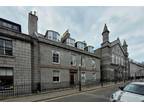 2 bedroom flat for rent in Crown Terrace, City Centre, Aberdeen, AB11