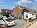 Ladybridge Close, Attenborough, Nottingham 4 bed detached house for sale -