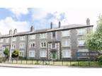 2 bedroom flat for rent in Seaton Road, Aberdeen, AB24